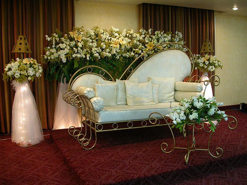 Amman Orchid Hotel Exterior photo